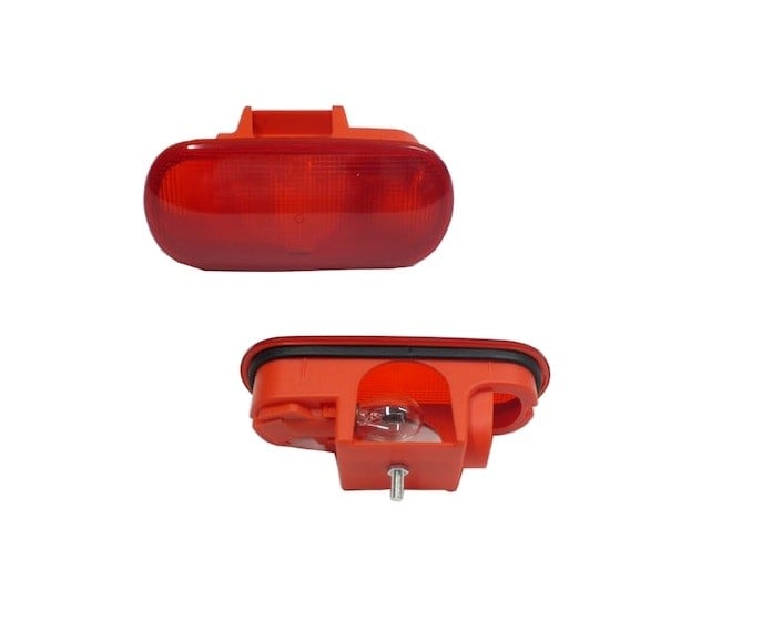 org_636776275716772705 Renault Arka 3.Stop Master (2003 ve Sonrası) - Görsel 1