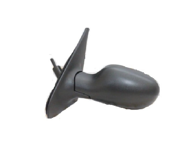 org_636776307377337562 Renault Dış Dikiz Ayna (Manuel) Sol Clio 2 (2001 ve Sonrası) - Görsel 1