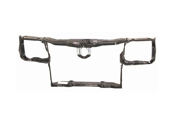 org_636777090661201552 Mercedes-Benz Ön Panel W202 (1994 ve Sonrası) - Görsel 1