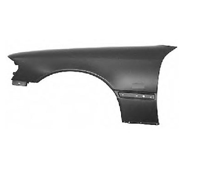 org_636777095532313094 Mercedes-Benz Ön Çamurluk Sol W202 (1994 ve Sonrası) - Görsel 1