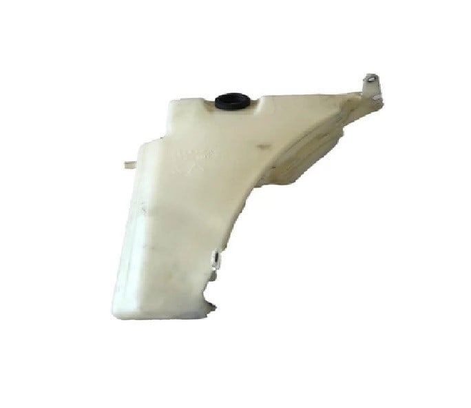 org_636778932481966619 AUDİ SU FİSKİYE BİDONU A4 2009- - Görsel 1