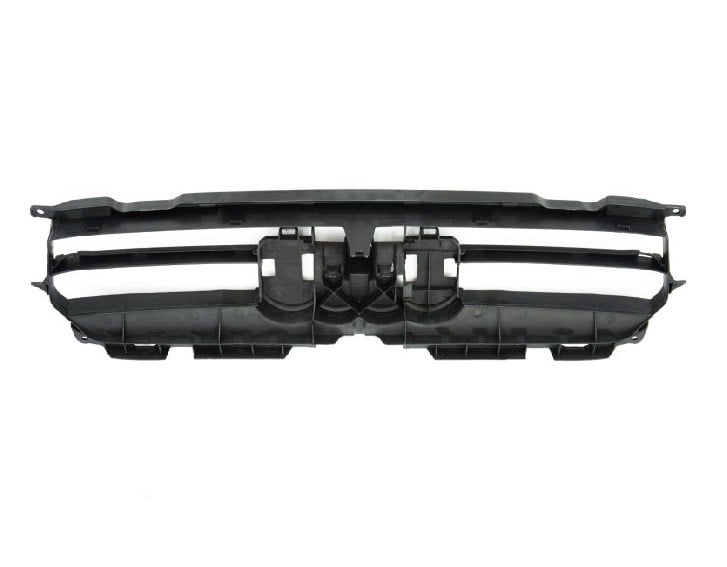 org_636778963906760014 AUDİ ÖN PANJUR İÇ DESTEK A4 2013- - Görsel 1