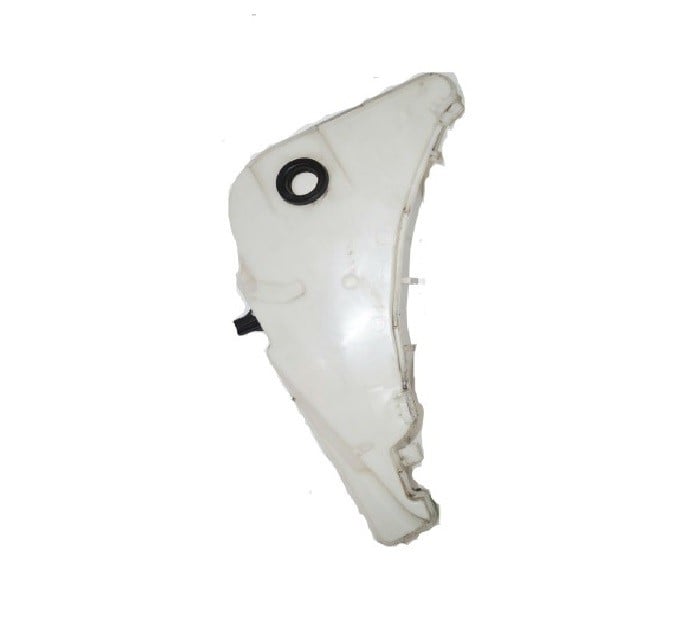 org_636779860177694048 AUDİ SU FİSKİYE BİDONU A6 2013- - Görsel 1