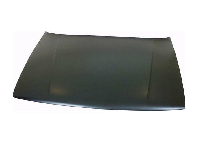 org_636789383151713991 Fiat Motor Kaputu Tempra (1992 ve Sonrası) - Görsel 1