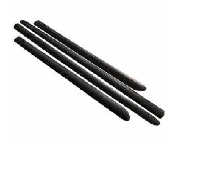 org_636797061701101444 Fiat Kapı Bandı (Tkm) Albea (2006 ve Sonrası) - Görsel 1