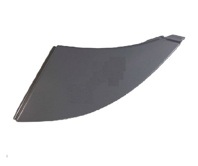 org_636797093493569588 Fiat Far Kaşı Üst Sol Ducato (2007 ve Sonrası) - Görsel 1