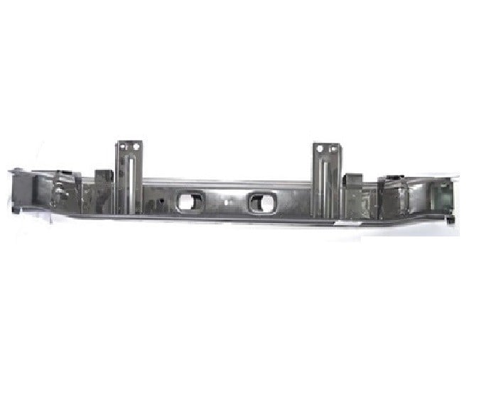 org_636797141903130236 Fiat Radyatör Traversi Brava-Marea (1995 ve Sonrası) - Görsel 1