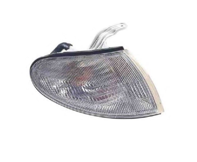 org_636797914118415544 Hyundai Ön Sinyal Sağ Accent (1996 ve Sonrası) - Görsel 1