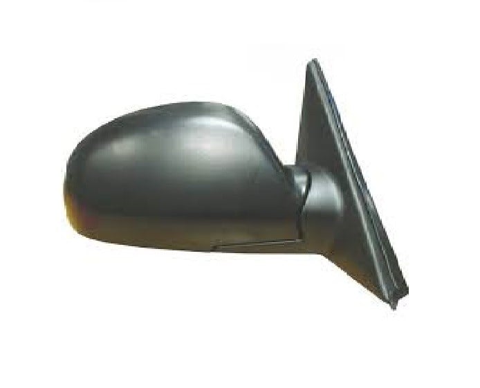 org_636800424318473356 Hyundai Dış Dikiz Ayna Elektrikli Sağ Accent (2003 ve Sonrası) - Görsel 1