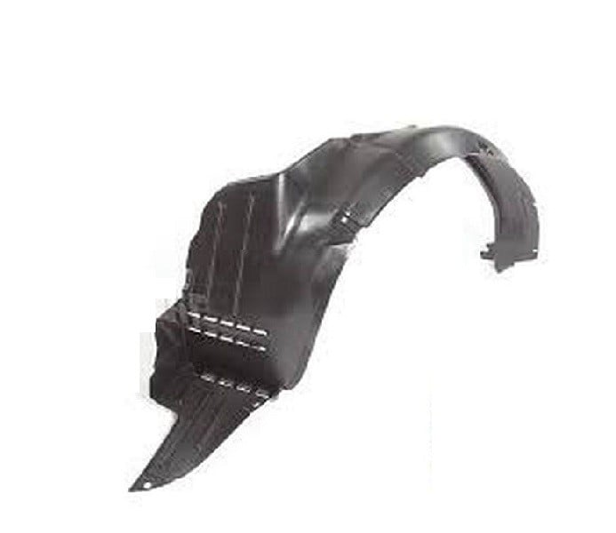 org_636800427679079005 Hyundai Ön Çamurluk Davlumbazı Sol Accent (2003 ve Sonrası) - Görsel 1