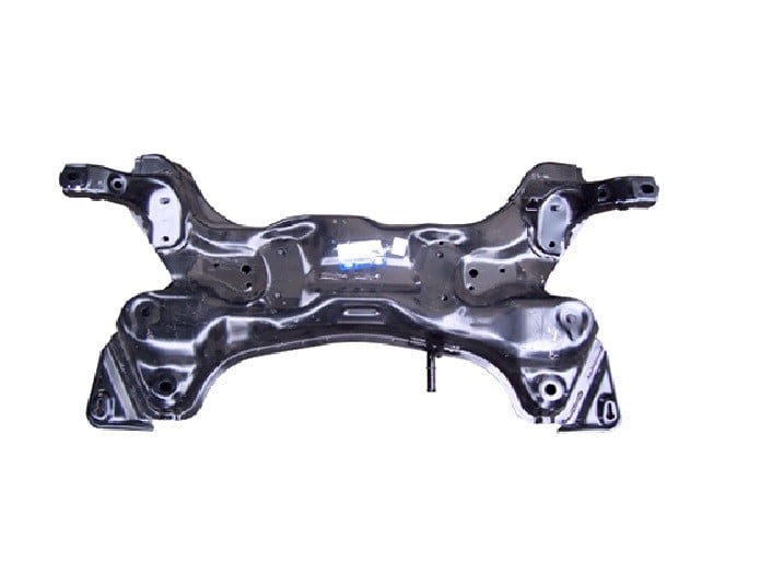 org_636801473680691484 Hyundai Motor Beşiği Accent Blue (2011 ve Sonrası) - Görsel 1