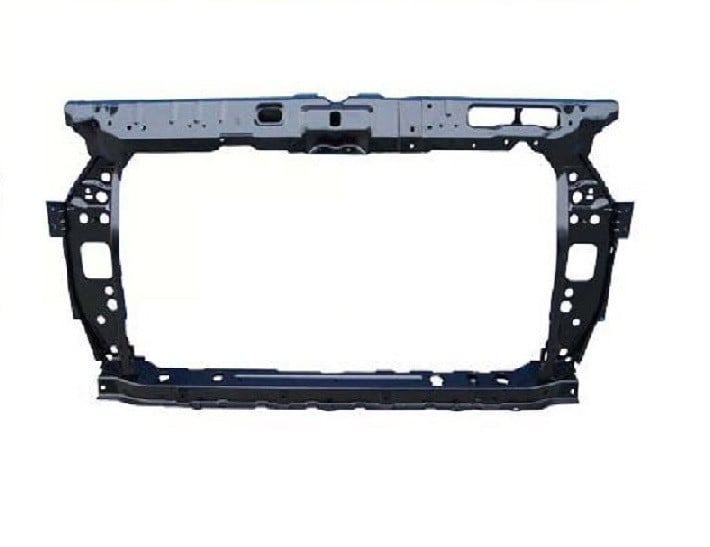 org_636801490738088038 Hyundai Ön Panel (Dizel) Accent Blue (2011 ve Sonrası) - Görsel 1