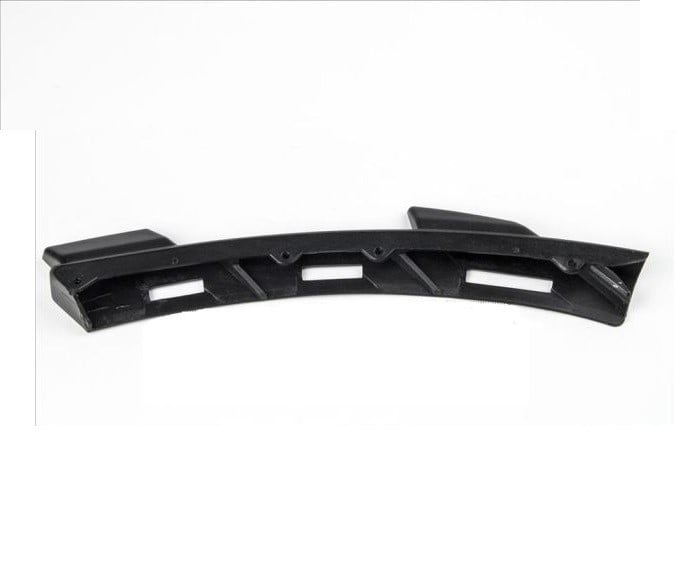 org_636801500853027740 Hyundai Ön Far Braketi Sağ Accent Blue (2011 ve Sonrası) - Görsel 1