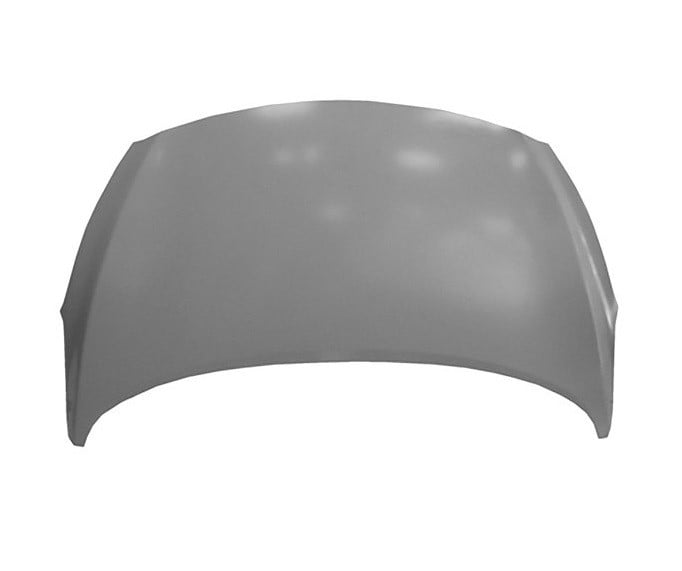 org_636802129929022271 Hyundai Motor Kaputu Elantra- i30 (2013 ve Sonrası) - Görsel 1