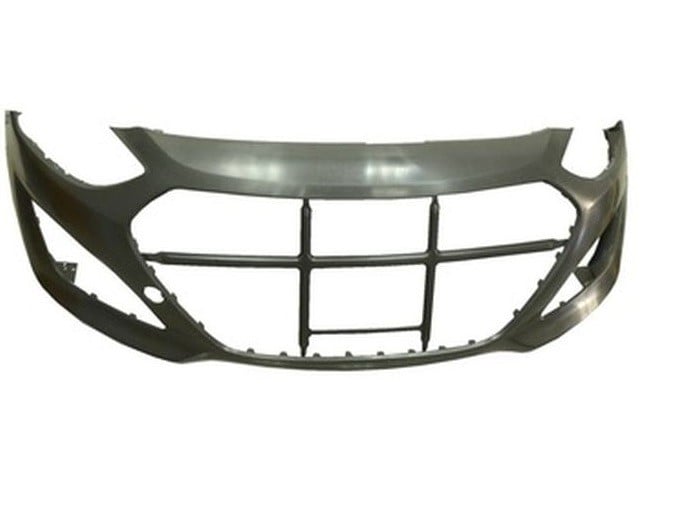 org_636802131008235119 Hyundai Ön Tampon i30 (2013 ve Sonrası) - Görsel 1