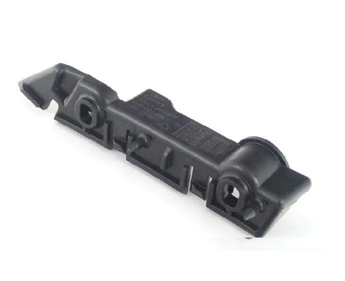 org_636815098420450149 AUDİ ÖN TAMPON BAĞLANTI BRAKETİ SAĞ A5 2012- - Görsel 1