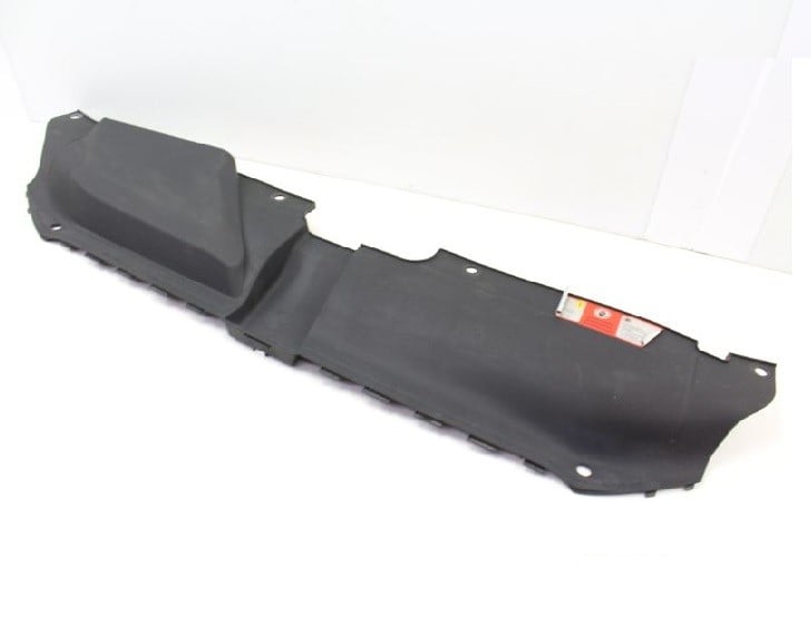 org_636815099274356234 AUDİ ÖN PANEL ÜST KAPLAMA A5 2009- - Görsel 1