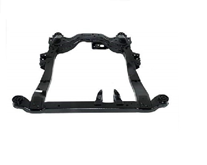 org_636832543428562534 Opel Motor Beşiği Astra J (2010 ve Sonrası) - Görsel 1