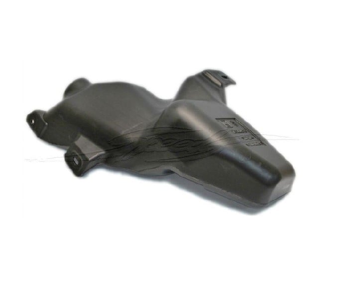 org_636832544990283793 Opel Su Fiskiye Bidonu Astra J (2010 ve Sonrası) - Görsel 1