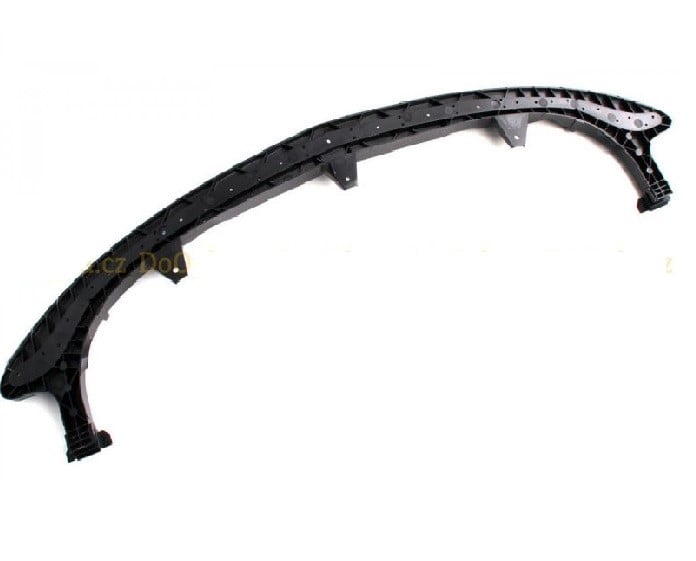 org_636832546183098102 Opel Ön Panel Alt Demir (Plastik) Astra J (2010 ve Sonrası) - Görsel 1