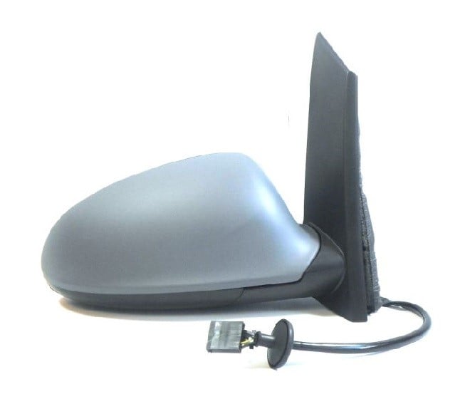 org_636832551659512611 Opel Dış Dikiz Ayna Elektrikli Sağ Astra J (2010 ve Sonrası) - Görsel 1