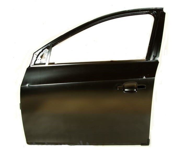 org_636843664306601046 Chevrolet Ön Kapı Sol Cruze (2009 ve Sonrası) - Görsel 1