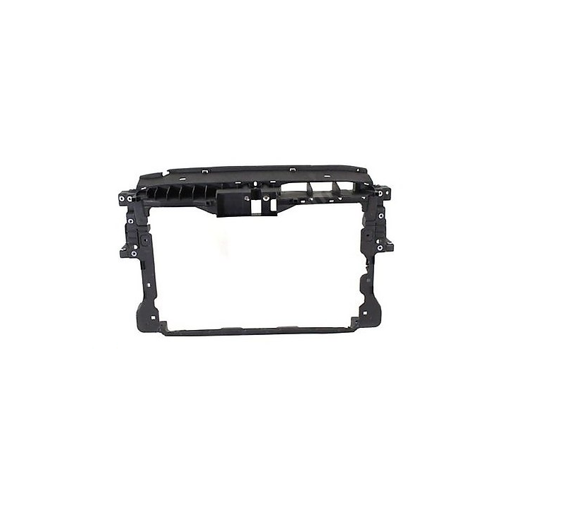 org_636851477803677064 Volkswagen Ön Panel (1.4) Tiguan (2017 ve Sonrası) - Görsel 1