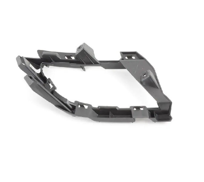 org_636854855436044983 Volkswagen Sis Far Yuvası Sol Jetta (2015 ve Sonrası) - Görsel 1