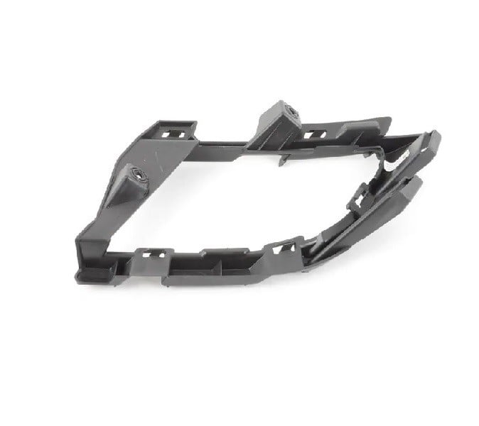 org_636854855698700197 Volkswagen Sis Far Yuvası Sağ Jetta (2015 ve Sonrası) - Görsel 1