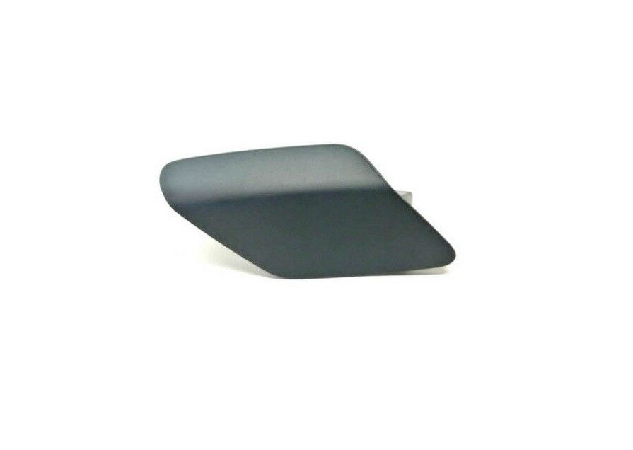 org_636858262173965263 BMW FAR YIK. KAPAĞI SAĞ F32 2014- - Görsel 1