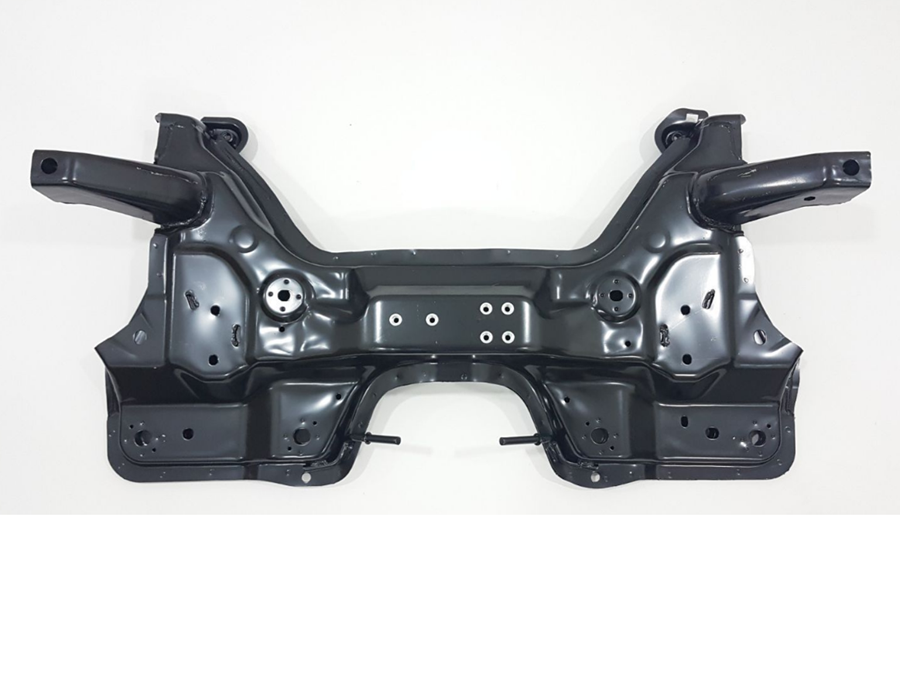 org_636860966857813456 Opel Motor Beşiği Corsa D (2007 ve Sonrası) - Görsel 1