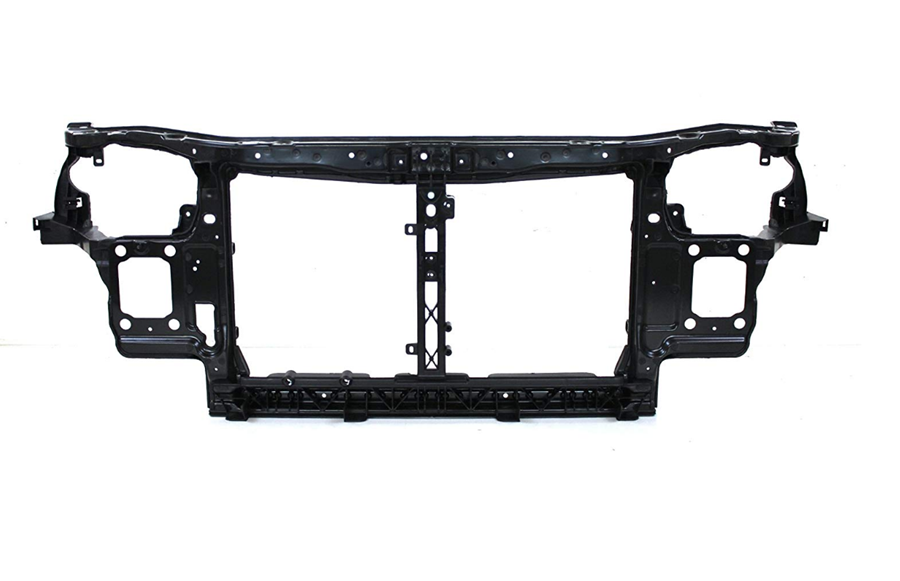 org_636868789058191402 Kia Ön Panel Cerato (2003 ve Sonrası) - Görsel 1