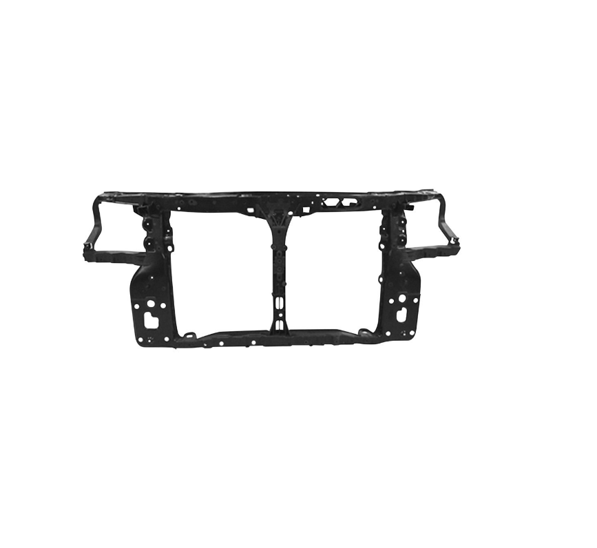 org_636868789435847881 Kia Ön Panel Sportage (2005 ve Sonrası) - Görsel 1