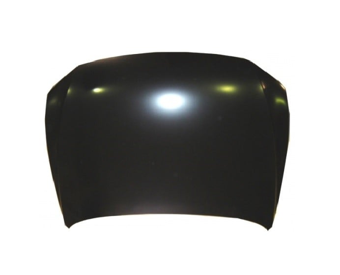 org_636868877055098879 Volkswagen Motor Kaputu (Tong Yang) Passat (2015 ve Sonrası) - Görsel 1