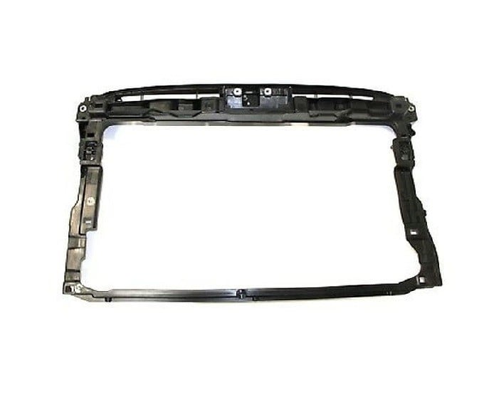 org_636868877708537024 Volkswagen Ön Panel (Benzinli) Passat (2015 ve Sonrası) - Görsel 1