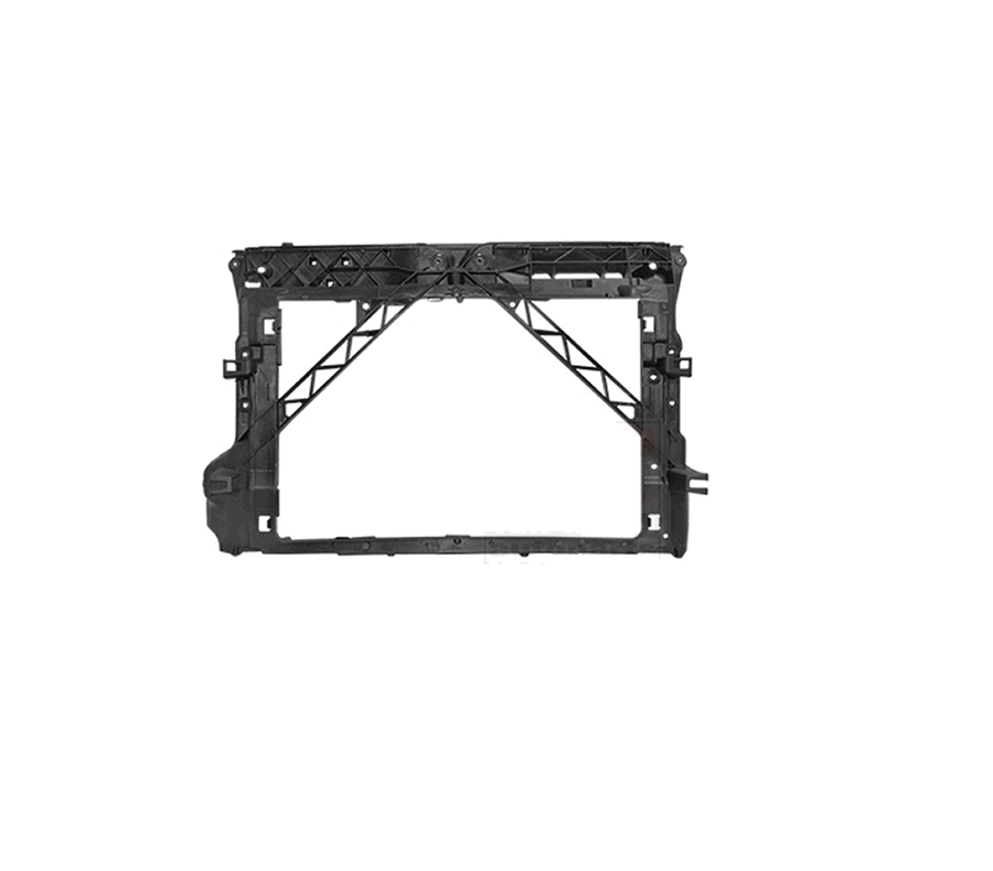 org_636870494063019728 Skoda Ön Panel Fabia (2015 ve Sonrası) - Görsel 1
