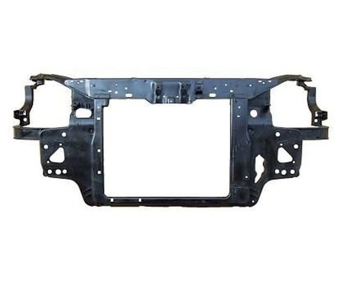 org_636873952797494695 Hyundai Ön Panel (Simyi) Getz (2006 ve Sonrası) - Görsel 1