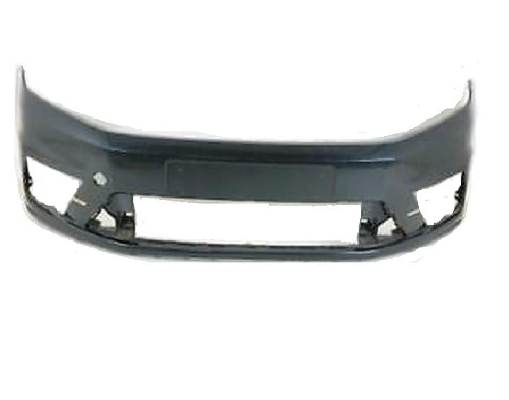 org_636881583002475814 Volkswagen Ön Tampon Caddy (2015 ve Sonrası) - Görsel 1