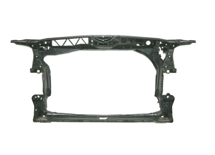 org_636886069942975328 AUDİ ÖN PANEL A6 2015- - Görsel 1