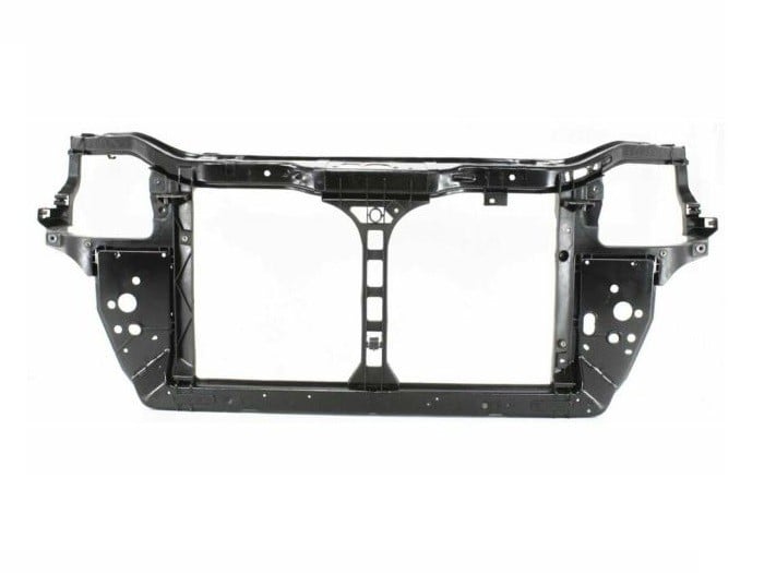 org_636887893044698197 Hyundai Ön Panel Getz (2002 ve Sonrası) - Görsel 1