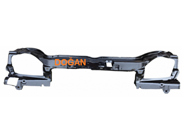 org_636893812242812717 Citroen Ön Panel CT Saxo (1999 ve Sonrası) - Görsel 1