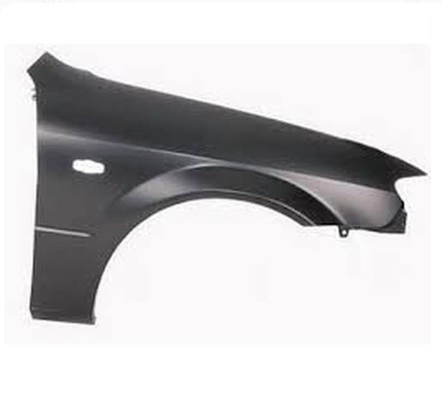 org_636918821489348307 Mazda Ön Çamurluk Sağ (Delikli) Famılıa 323 (2001 ve Sonrası) - Görsel 1