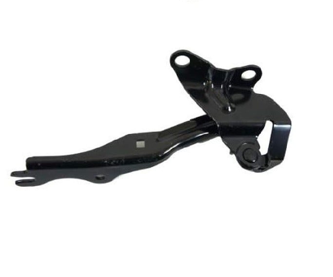 org_636918842529388291 Mazda Motor Kaput Menteşesi Sol 3 (2003 ve Sonrası) - Görsel 1