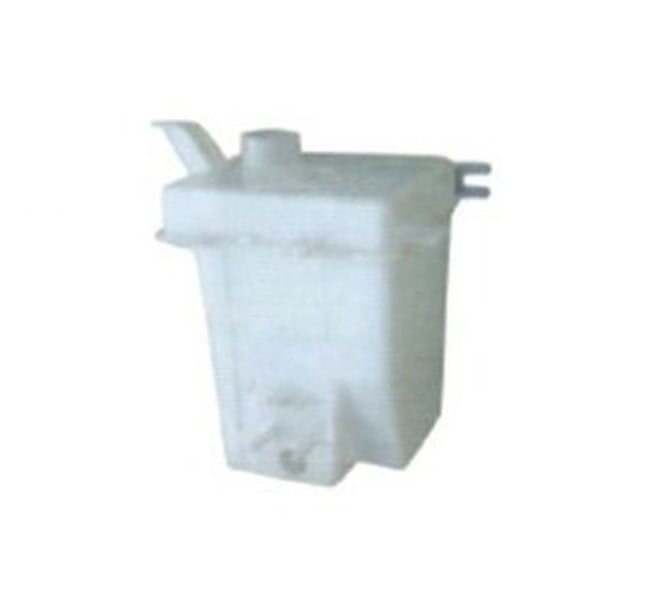 org_636921555750646750 Hyundai Su Fiskiye Bidonu (Motorlu) Accent Era (2006 ve Sonrası) - Görsel 1