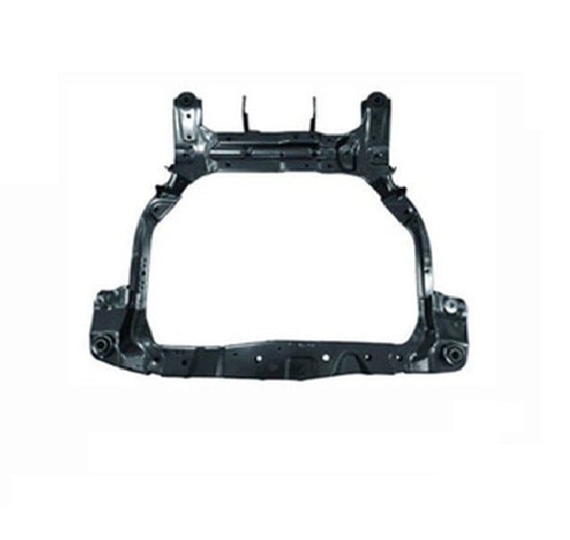 org_636921565999565331 Hyundai Motor Beşiği Accent Era (2006 ve Sonrası) - Görsel 1