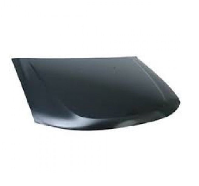 org_636929177168919730 Dacia Motor Kaputu (Megesli) Duster (2010 ve Sonrası) - Görsel 1