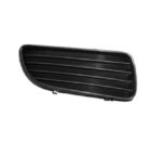 Toyota Sis Far Kapağı Sağ Sissiz Corolla (2000 ve Sonrası)