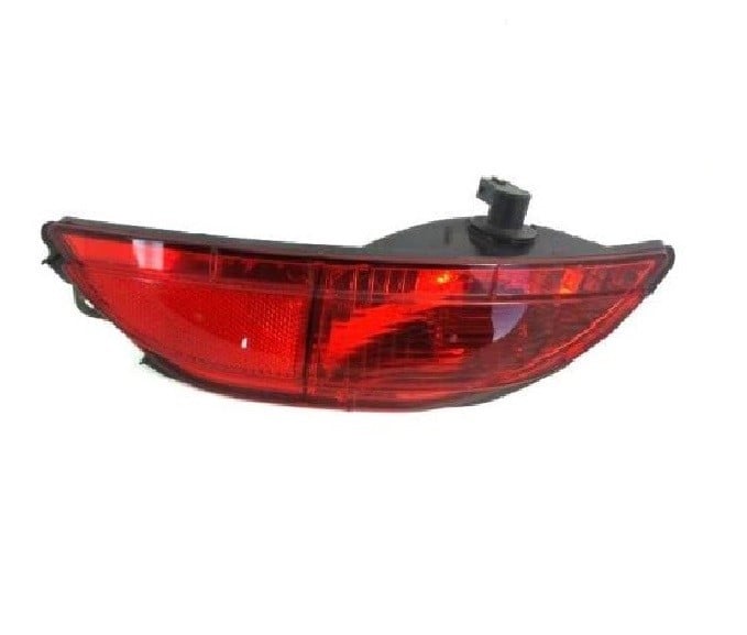 org_636947285232072895 Fiat Arka Sis Farı Sol Grande Punto (2006 ve Sonrası) - Görsel 1