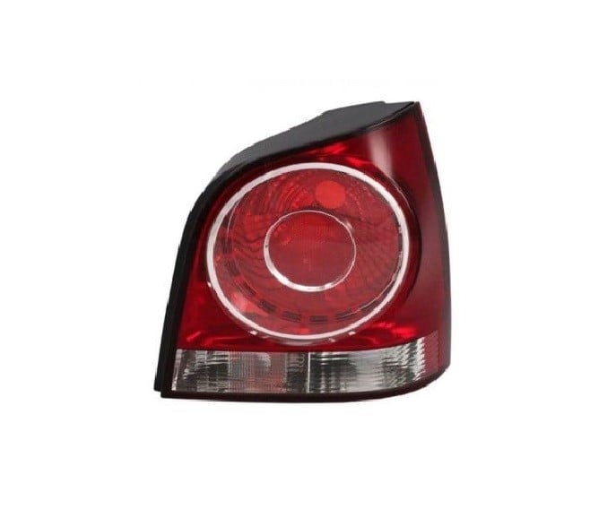 org_636983608615437630 Volkswagen Stop Lambası Sağ Polo (2005 ve Sonrası) - Görsel 1