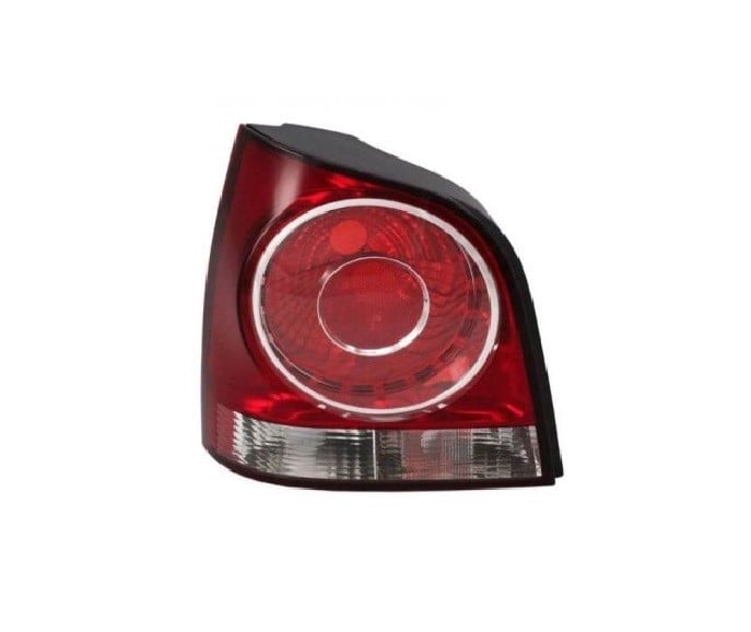 org_636983608799966399 Volkswagen Stop Lambası Sol Polo (2005 ve Sonrası) - Görsel 1